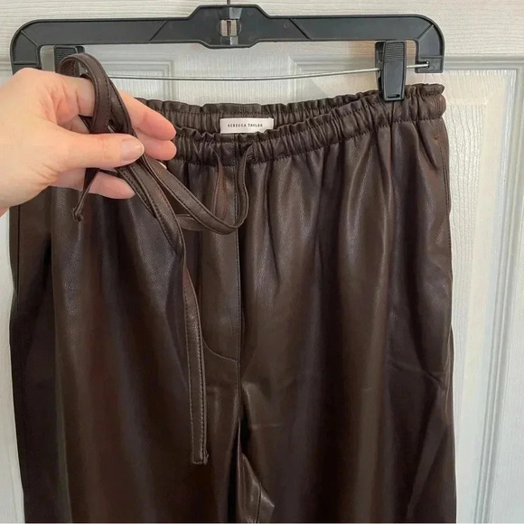 Rebecca Taylor I L - Picture 4 of 11